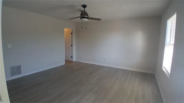 $1,750 | 5677 Wind Gate Lane, Lithonia, GA 30058