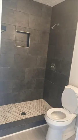 $1,750 | 5677 Wind Gate Lane, Lithonia, GA 30058