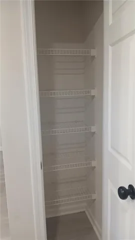 $1,750 | 5677 Wind Gate Lane, Lithonia, GA 30058