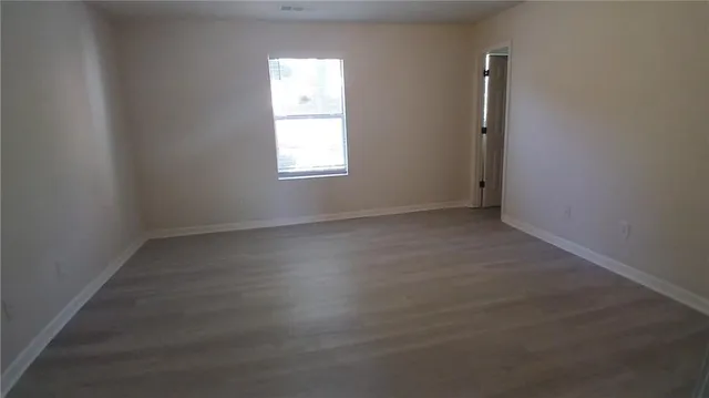 $1,750 | 5677 Wind Gate Lane, Lithonia, GA 30058