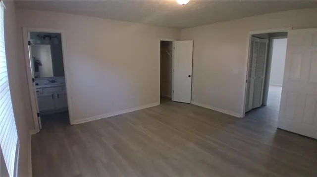 $1,750 | 5677 Wind Gate Lane, Lithonia, GA 30058