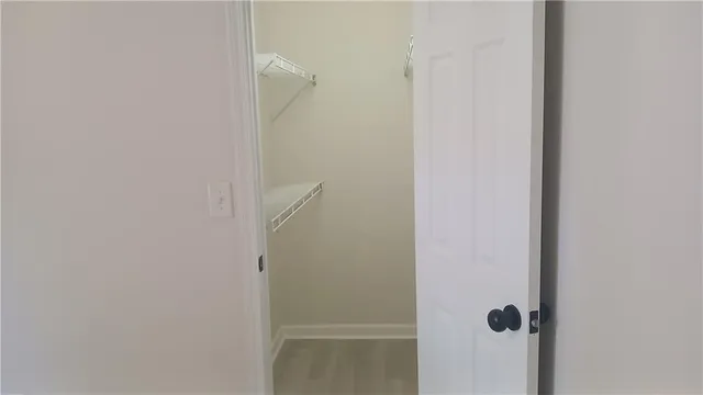 $1,750 | 5677 Wind Gate Lane, Lithonia, GA 30058