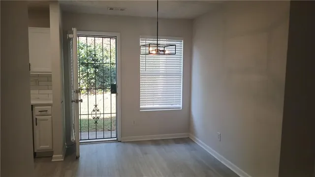 $1,750 | 5677 Wind Gate Lane, Lithonia, GA 30058