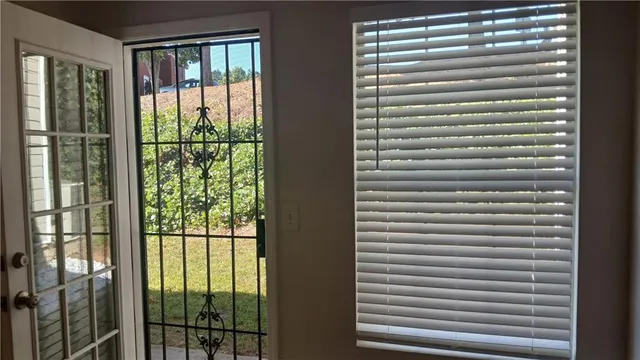 $1,750 | 5677 Wind Gate Lane, Lithonia, GA 30058