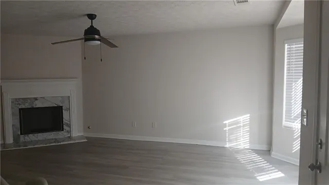 $1,750 | 5677 Wind Gate Lane, Lithonia, GA 30058