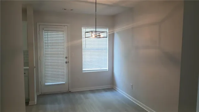 $1,750 | 5677 Wind Gate Lane, Lithonia, GA 30058