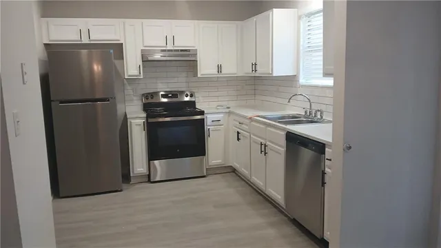 $1,750 | 5677 Wind Gate Lane, Lithonia, GA 30058