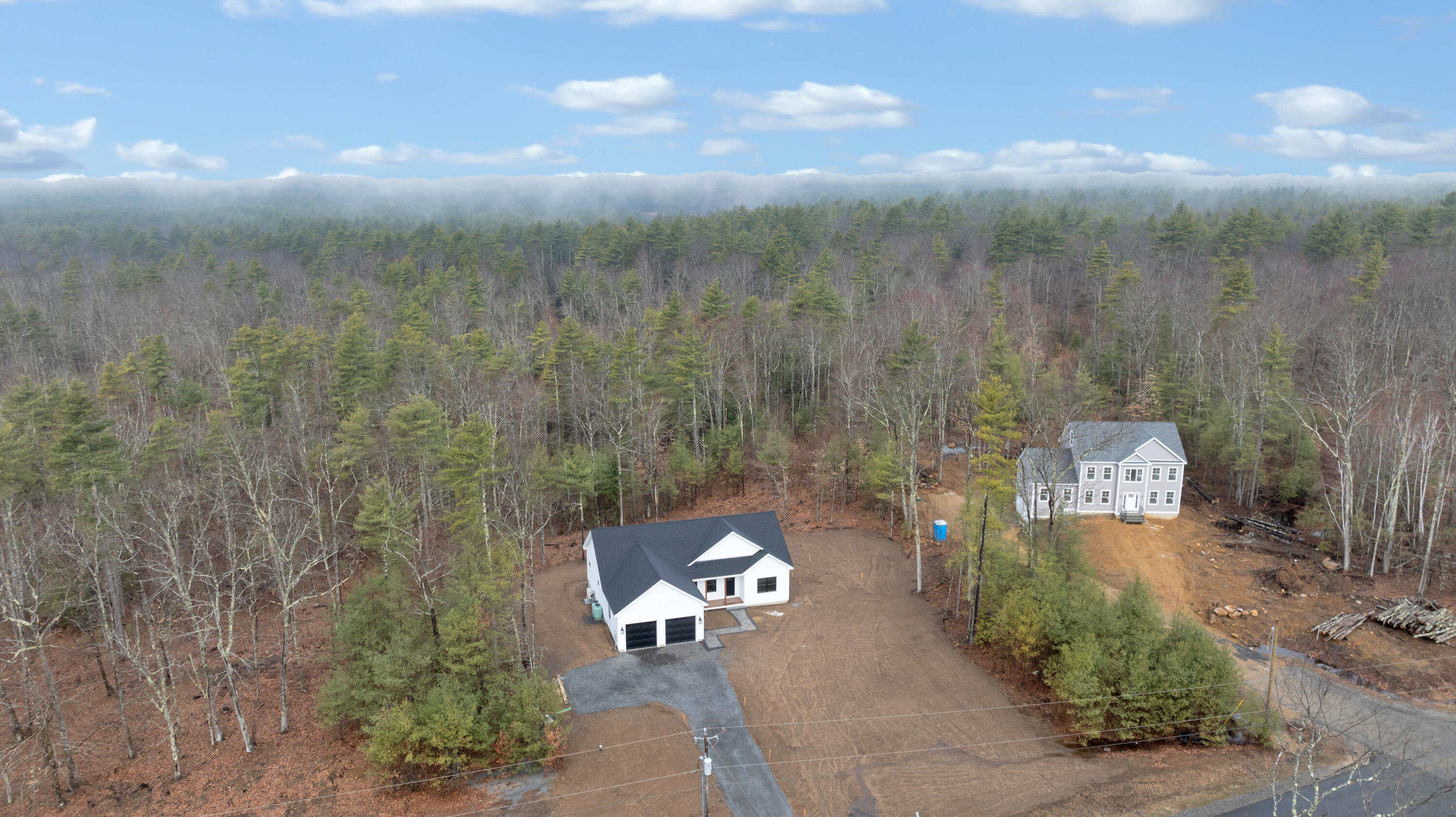 38 Ali Pond Road Berwick, ME 03901 - Photo 5 of 35 DJI_0448