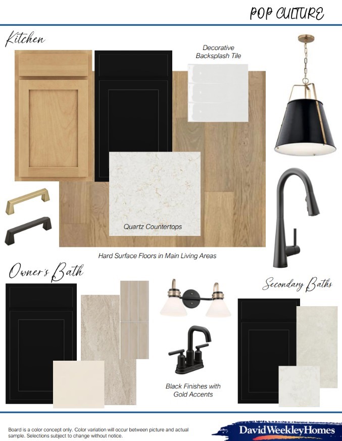 11630 Birdsong Drive Rosharon, TX 77583 - Photo 2 of 9 a picture of a rug