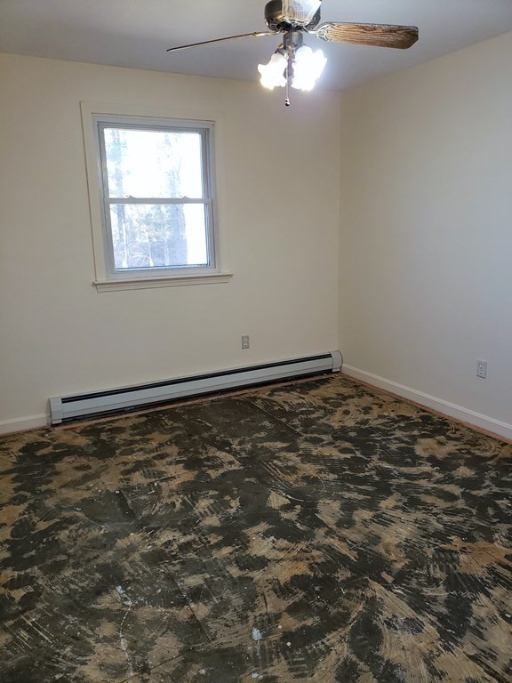 140 Groton Road Shirley, MA 01464 - Photo 12 of 22