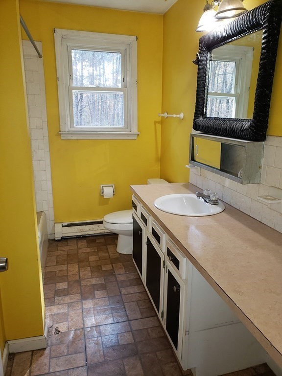 140 Groton Road Shirley, MA 01464 - Photo 13 of 22