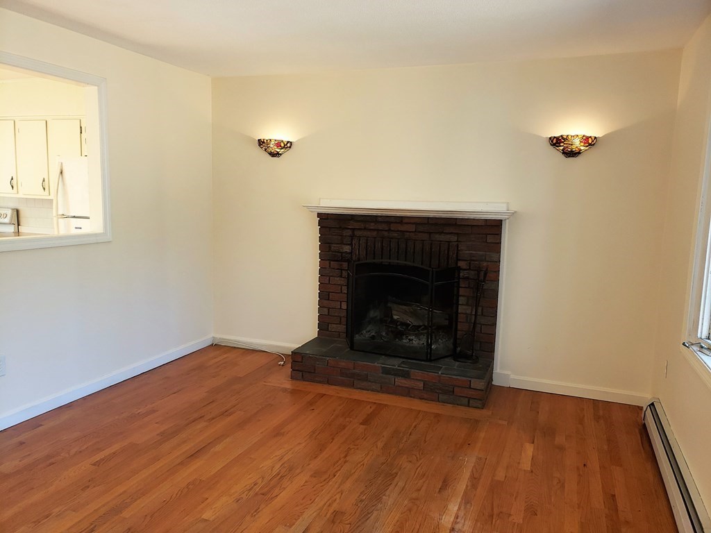 140 Groton Road Shirley, MA 01464 - Photo 7 of 22