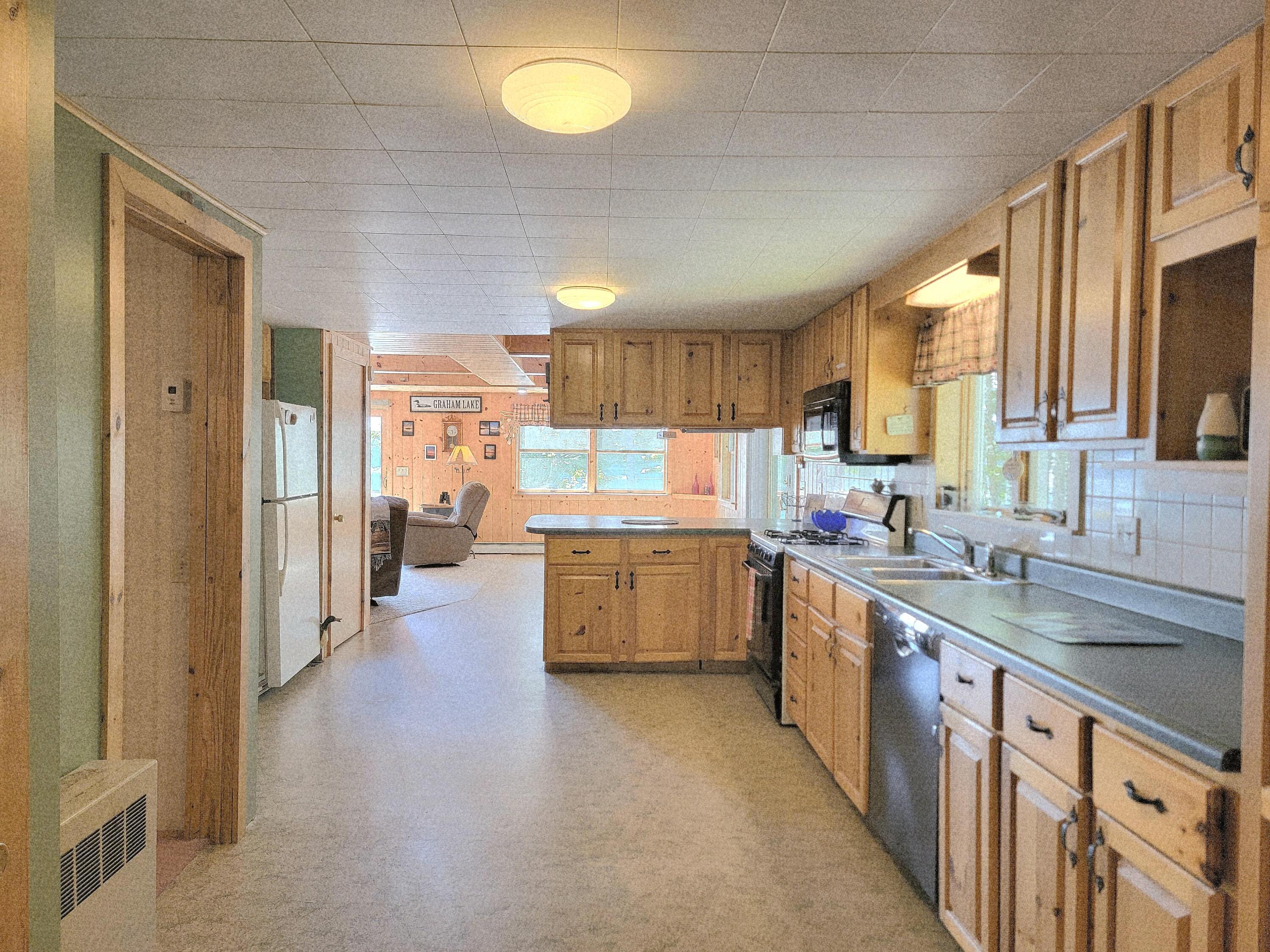 500 Morrison Farm Road Mariaville, ME 04605 - Photo 10 of 56