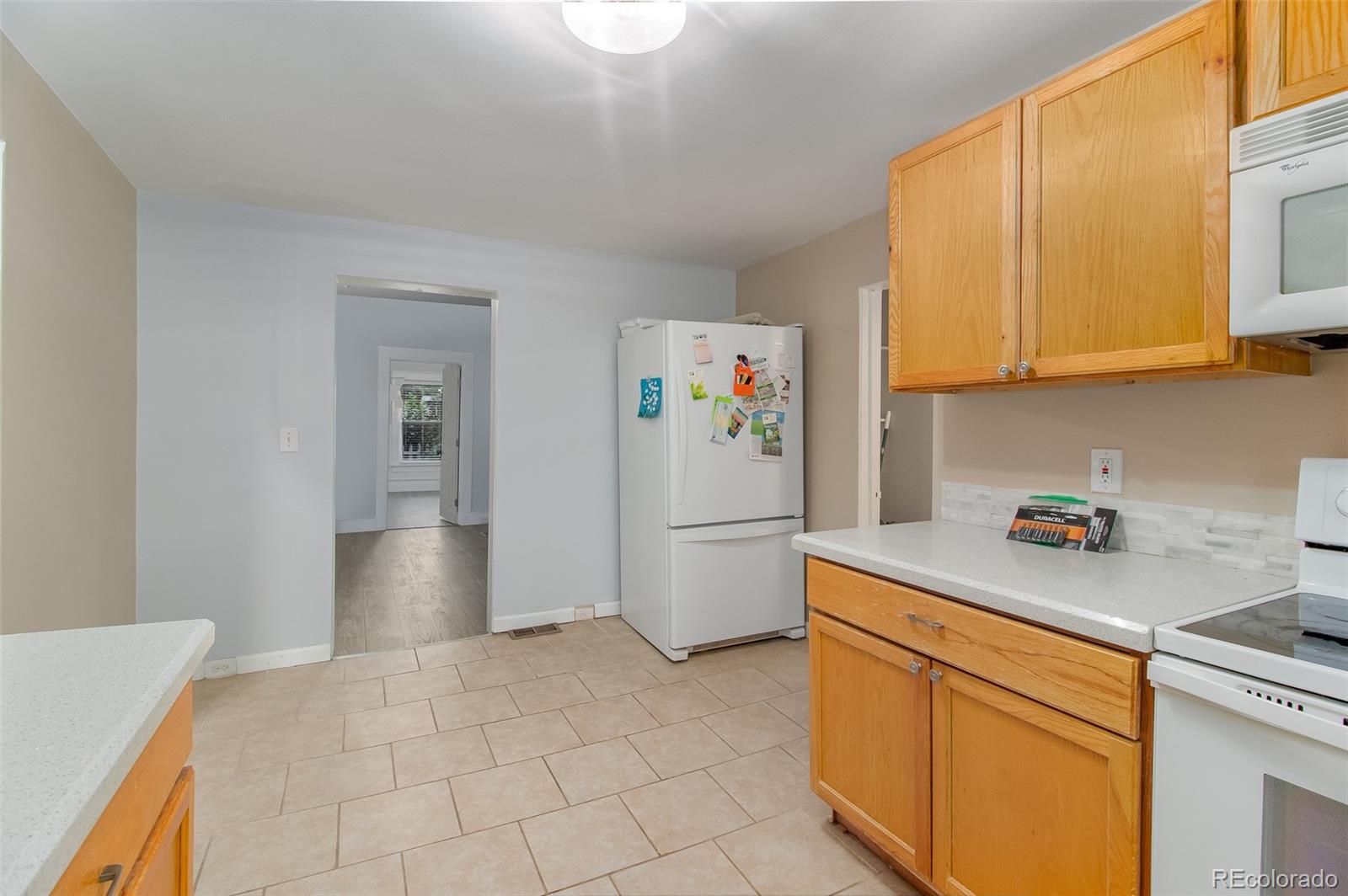 142 Stuart Street Denver, CO 80219 - Photo 13 of 30 Gallery Image 13