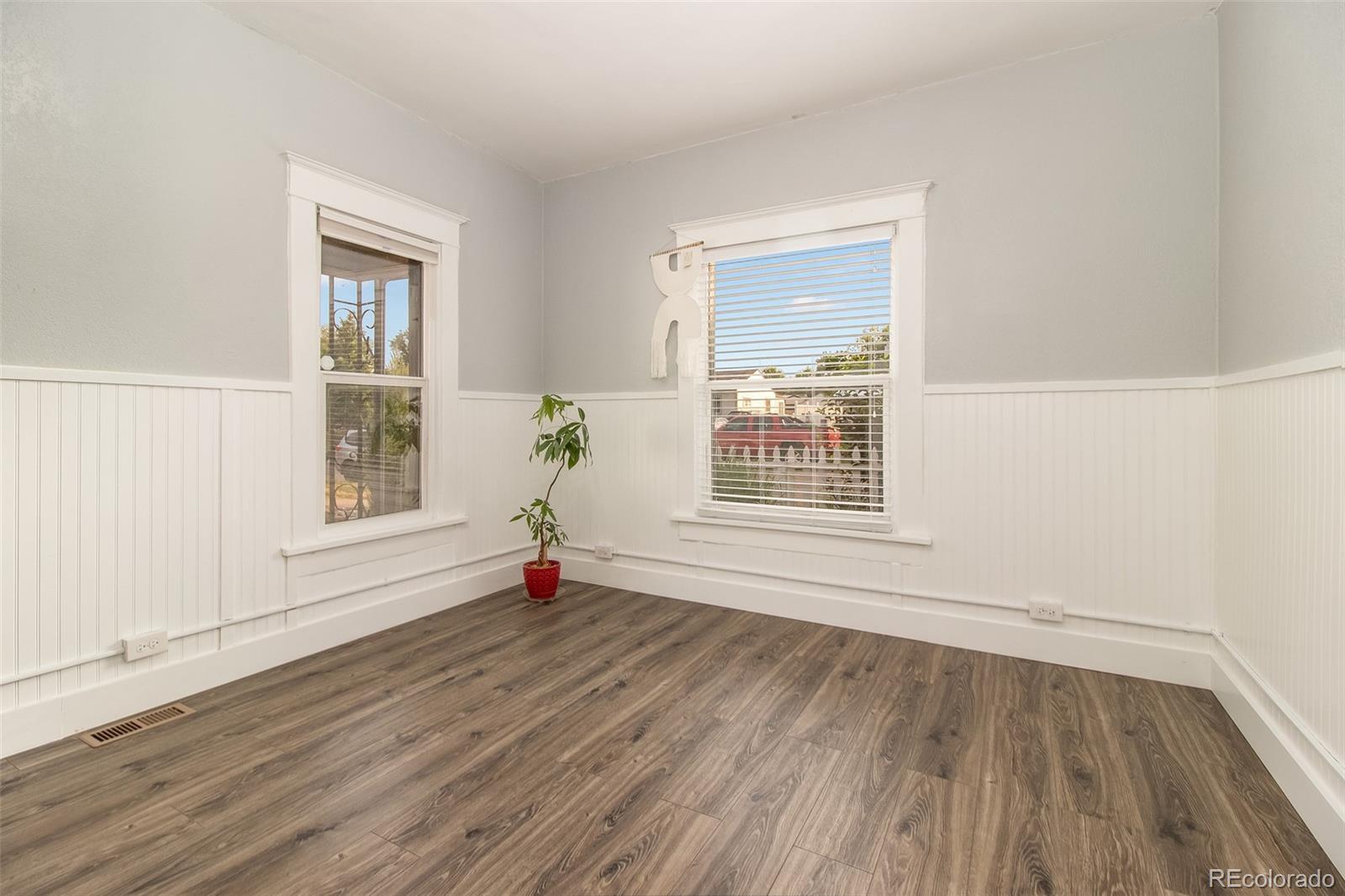 142 Stuart Street Denver, CO 80219 - Photo 15 of 30 Gallery Image 15