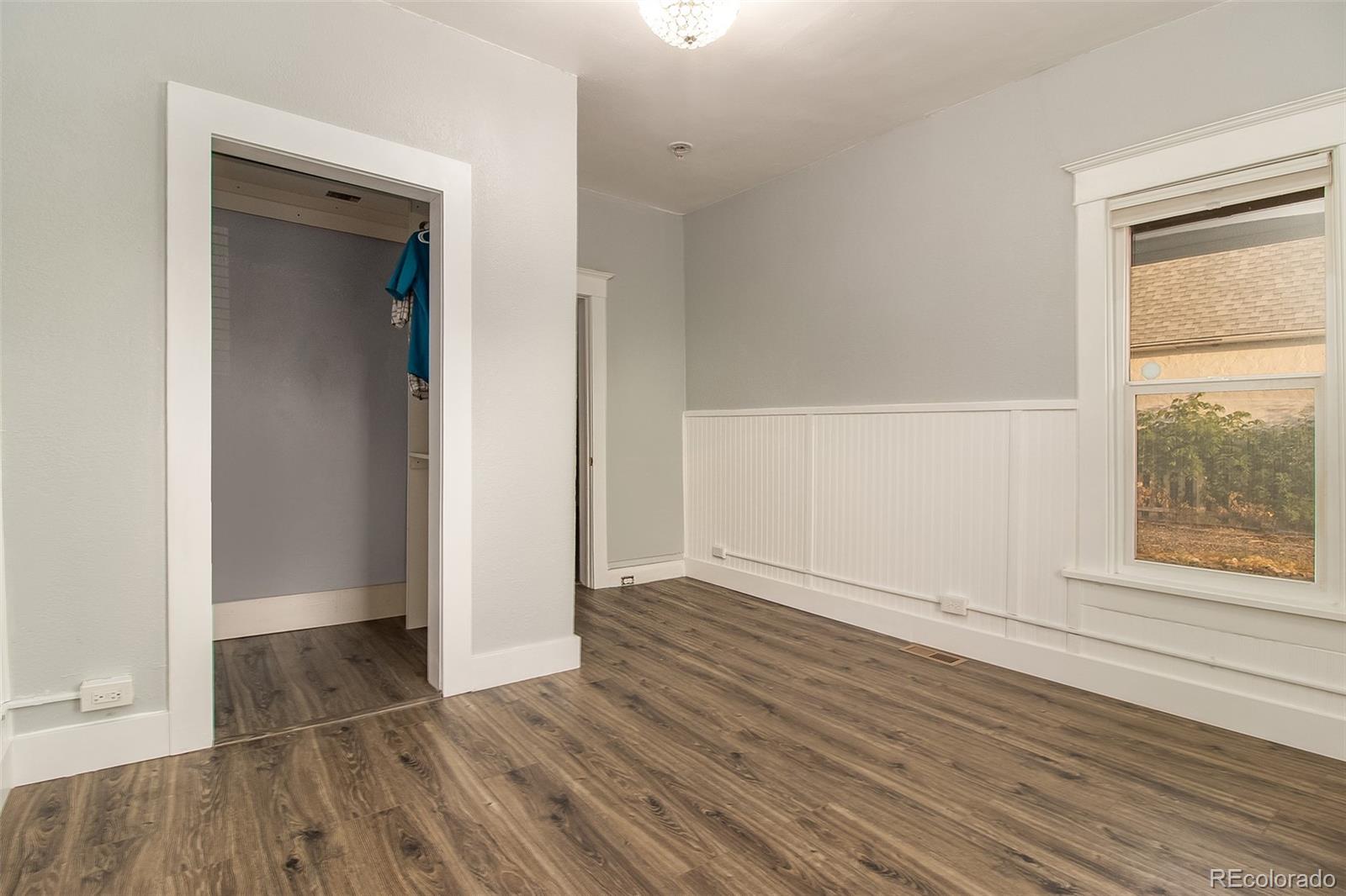 142 Stuart Street Denver, CO 80219 - Photo 16 of 30 Gallery Image 16