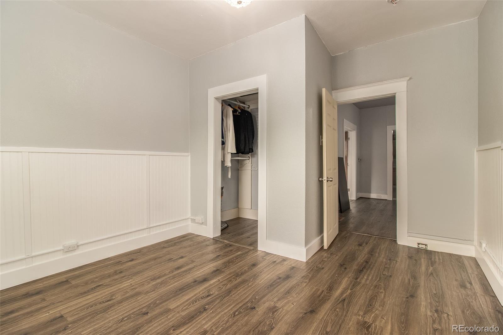 142 Stuart Street Denver, CO 80219 - Photo 17 of 30 Gallery Image 17