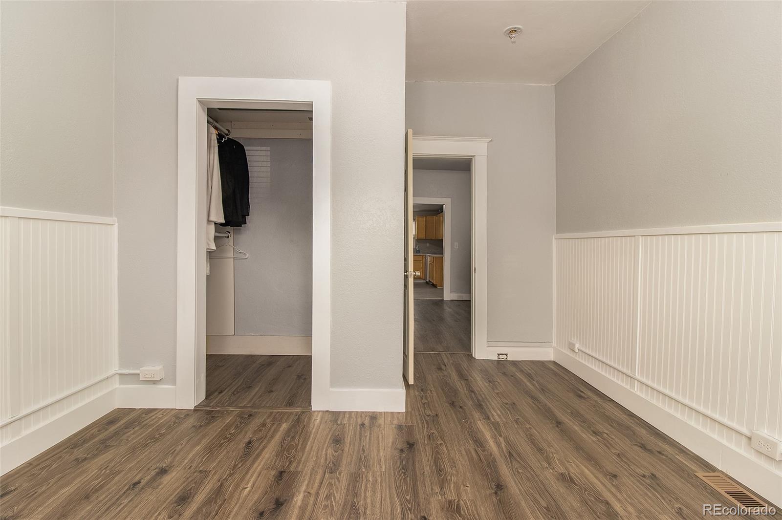 142 Stuart Street Denver, CO 80219 - Photo 18 of 30 Gallery Image 18