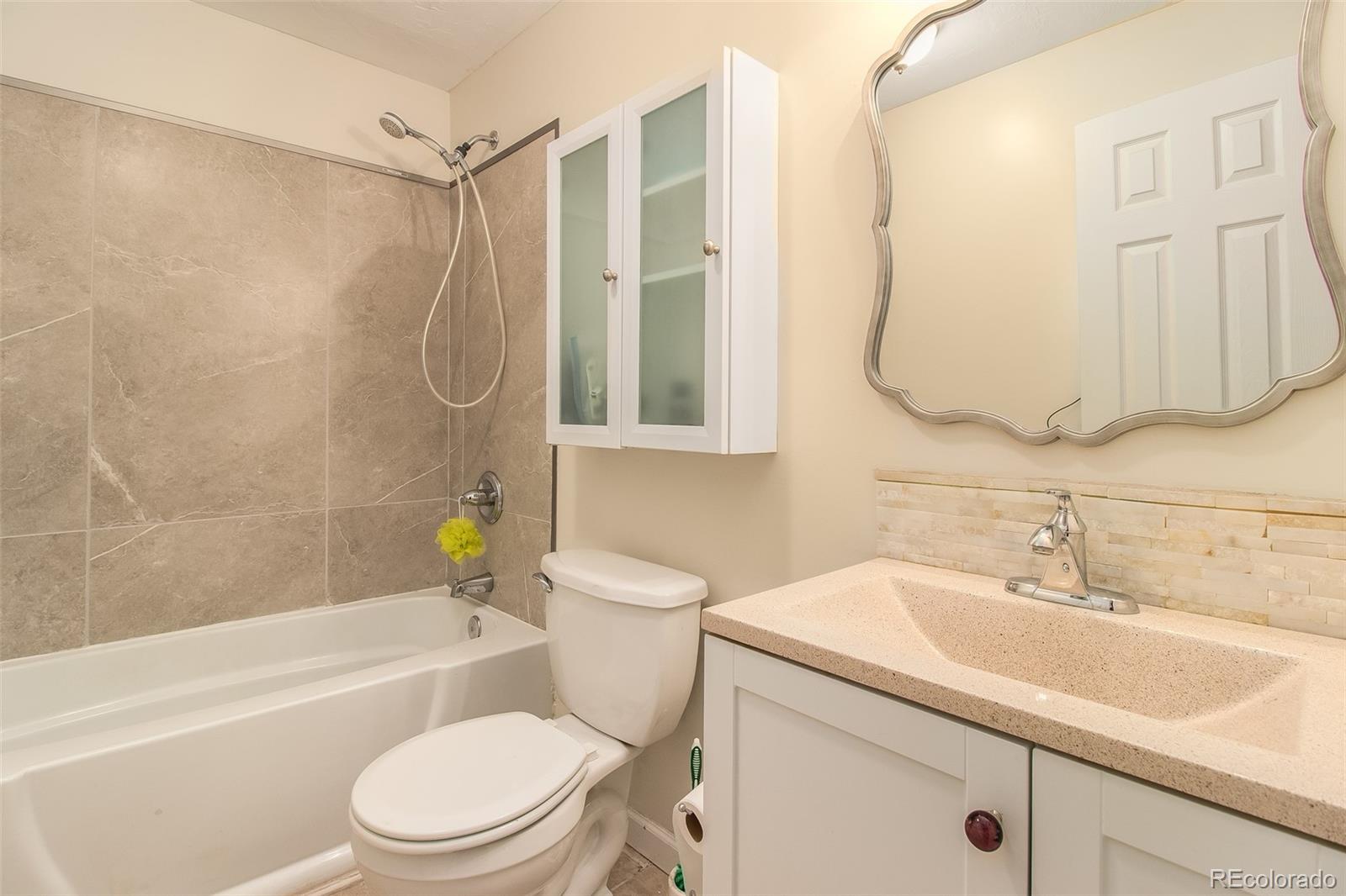 142 Stuart Street Denver, CO 80219 - Photo 19 of 30 Gallery Image 19