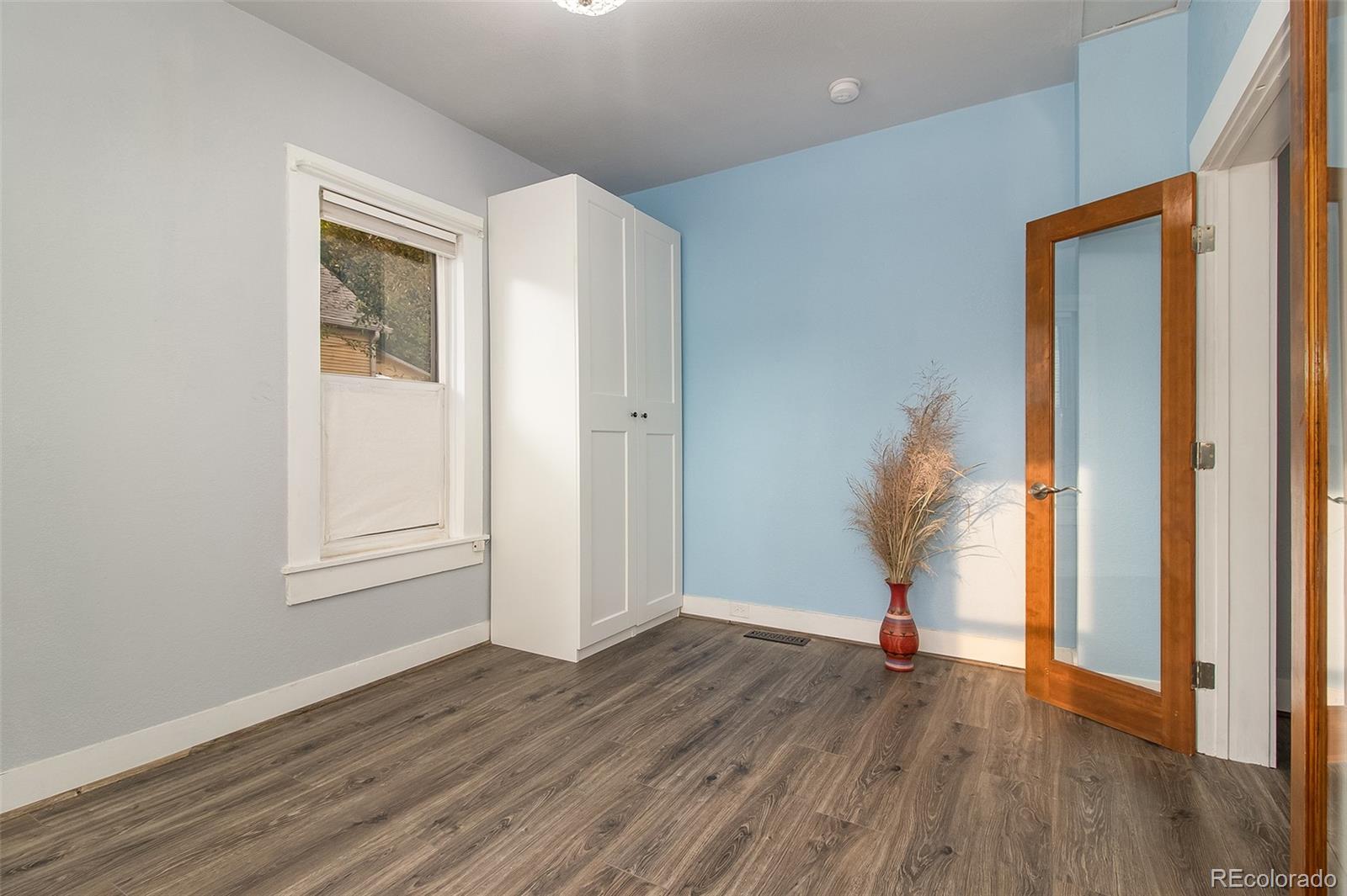 142 Stuart Street Denver, CO 80219 - Photo 21 of 30 Gallery Image 21