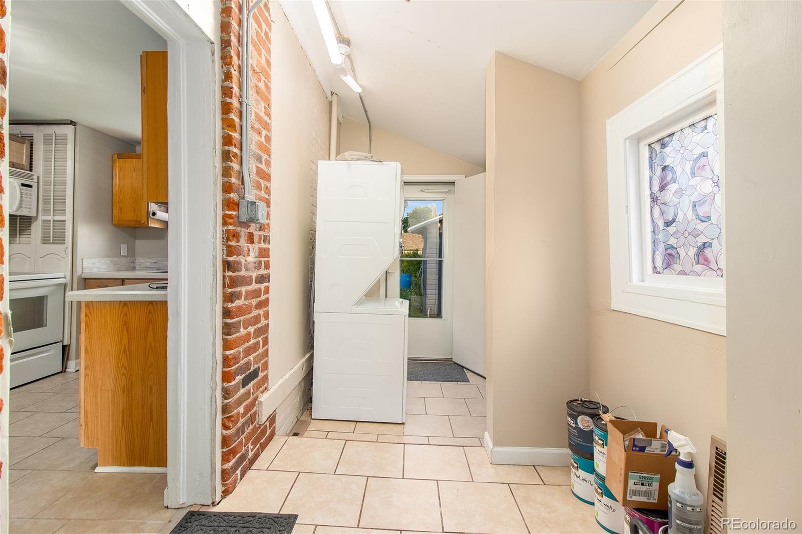 142 Stuart Street Denver, CO 80219 - Photo 23 of 30 Gallery Image 23