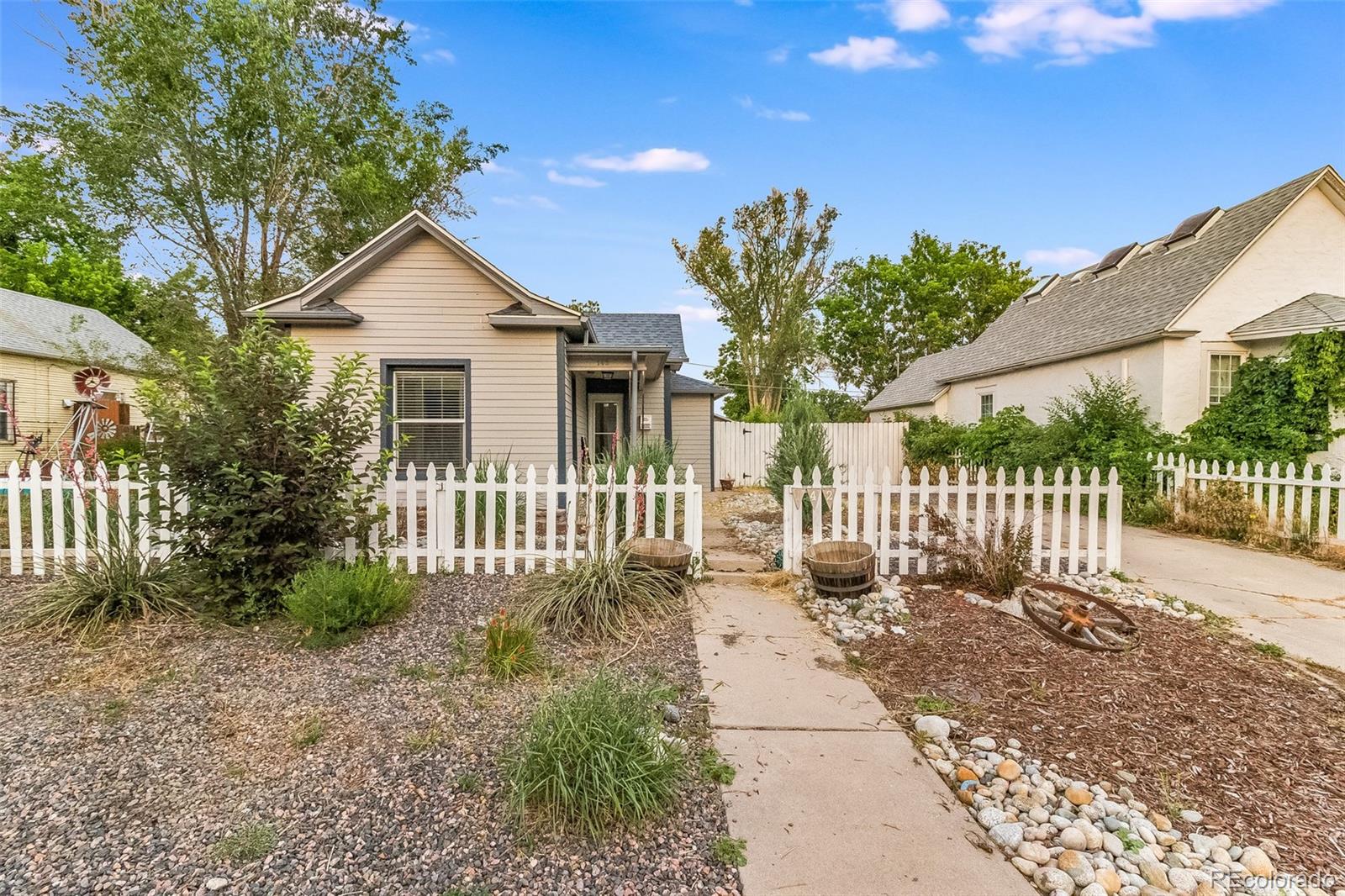 142 Stuart Street Denver, CO 80219 - Photo 29 of 30 Gallery Image 29