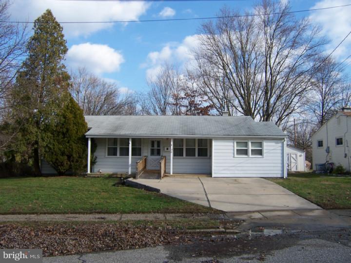 26 Farndale Road Somerdale, NJ 08083 - Photo 1 of 24 Gallery Image 1