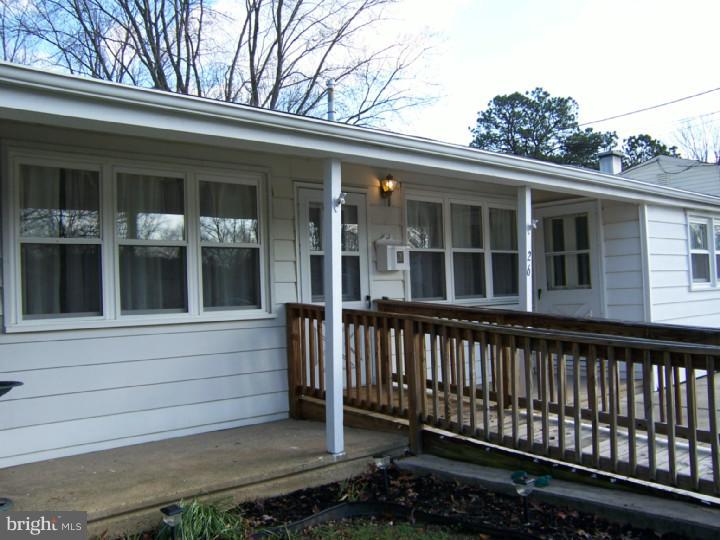 26 Farndale Road Somerdale, NJ 08083 - Photo 2 of 24 Gallery Image 2