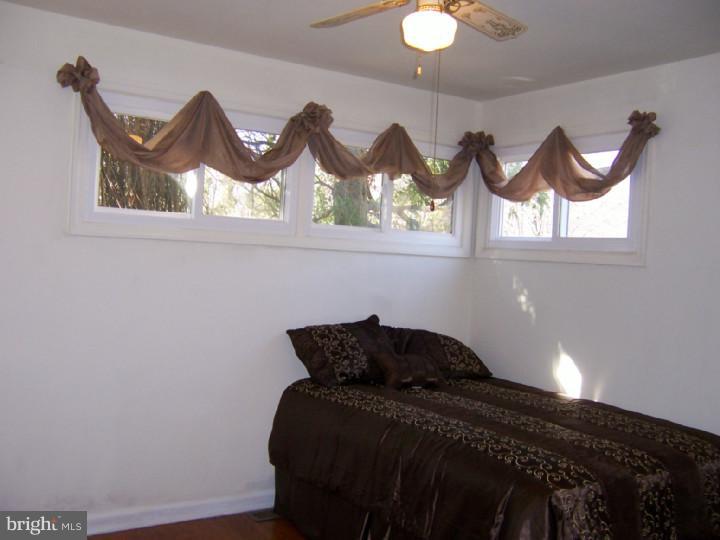 26 Farndale Road Somerdale, NJ 08083 - Photo 12 of 24 Gallery Image 12