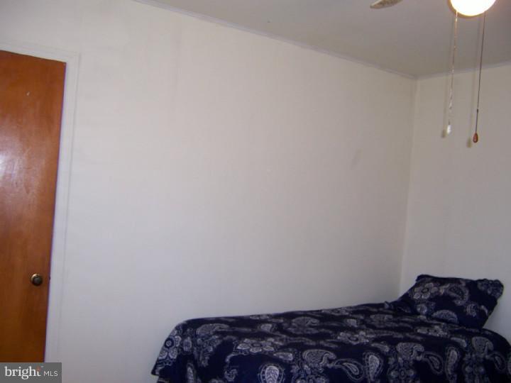 26 Farndale Road Somerdale, NJ 08083 - Photo 13 of 24 Gallery Image 13