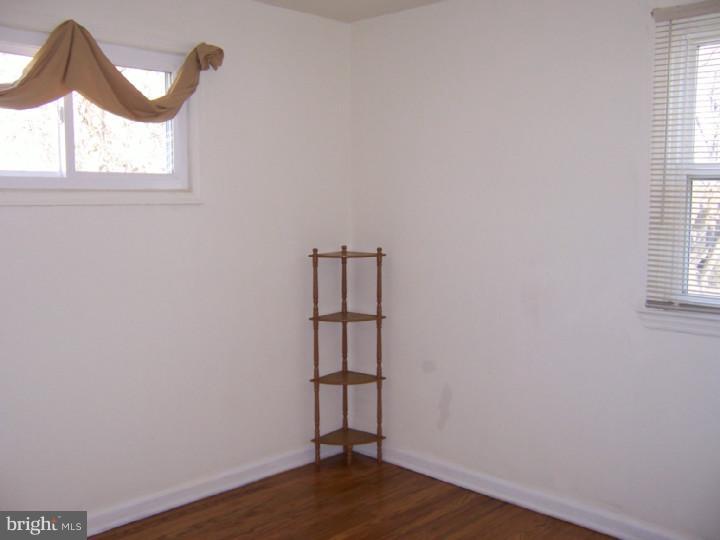 26 Farndale Road Somerdale, NJ 08083 - Photo 14 of 24 Gallery Image 14