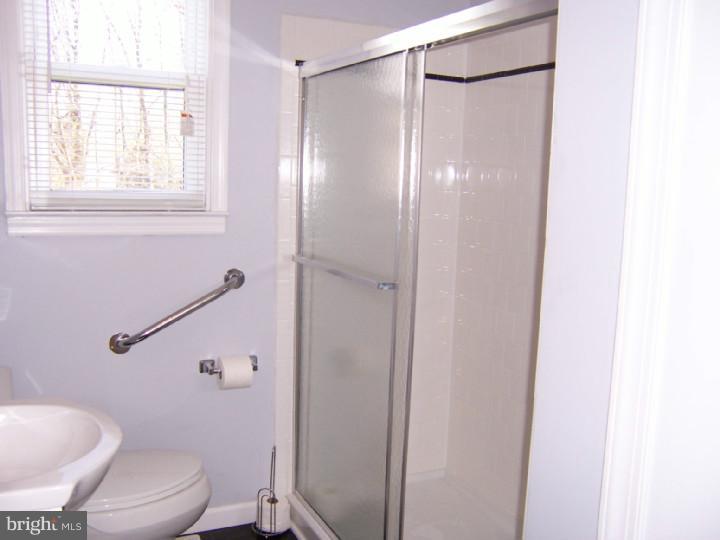26 Farndale Road Somerdale, NJ 08083 - Photo 15 of 24 Gallery Image 15