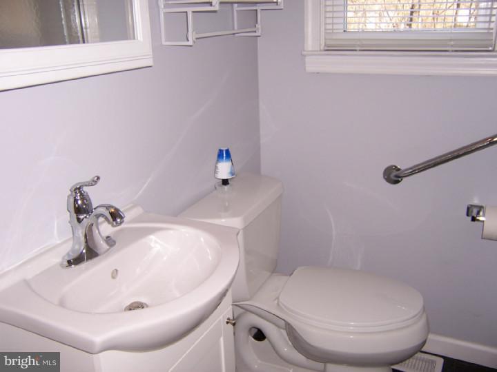 26 Farndale Road Somerdale, NJ 08083 - Photo 16 of 24 Gallery Image 16