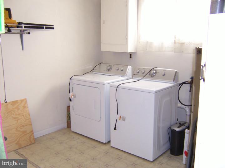 26 Farndale Road Somerdale, NJ 08083 - Photo 18 of 24 Gallery Image 18