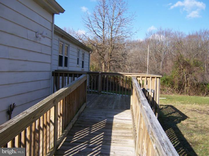 26 Farndale Road Somerdale, NJ 08083 - Photo 20 of 24 Gallery Image 20