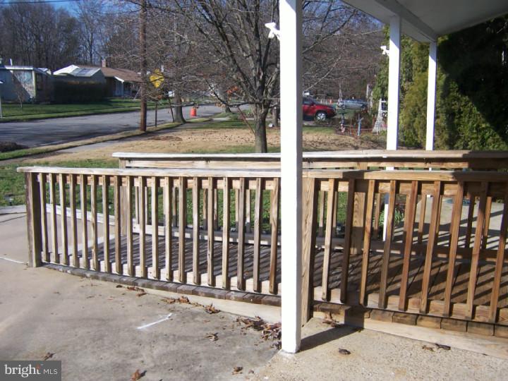 26 Farndale Road Somerdale, NJ 08083 - Photo 3 of 24 Gallery Image 3