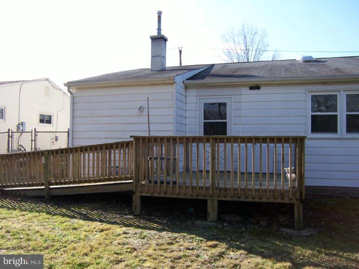 26 Farndale Road Somerdale, NJ 08083 - Photo 21 of 24 Gallery Image 21