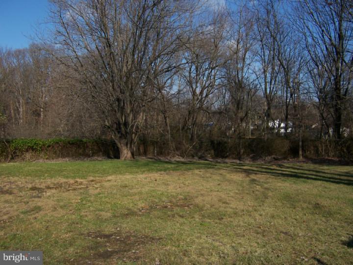 26 Farndale Road Somerdale, NJ 08083 - Photo 22 of 24 Gallery Image 22
