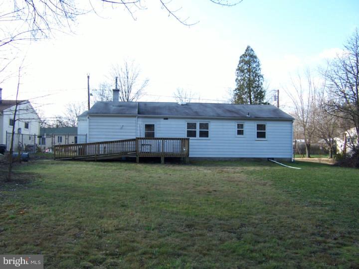 26 Farndale Road Somerdale, NJ 08083 - Photo 23 of 24 Gallery Image 23