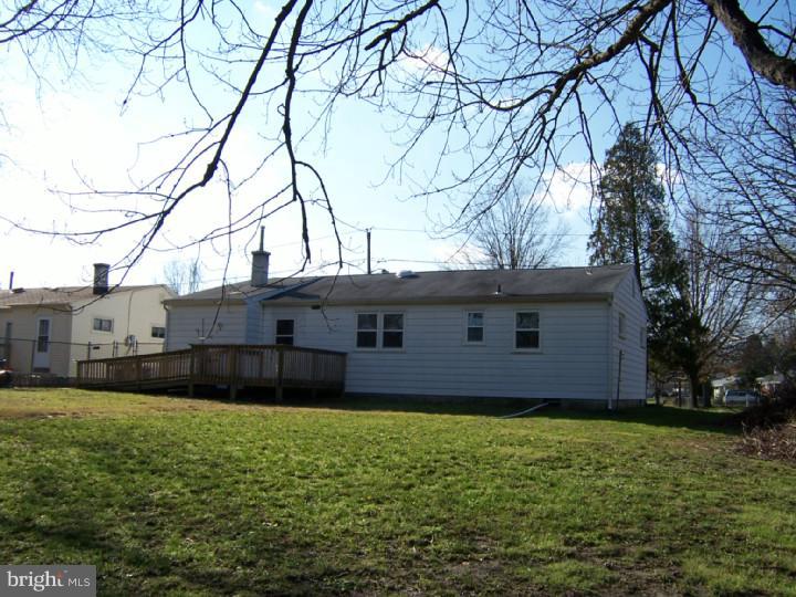 26 Farndale Road Somerdale, NJ 08083 - Photo 24 of 24 Gallery Image 24