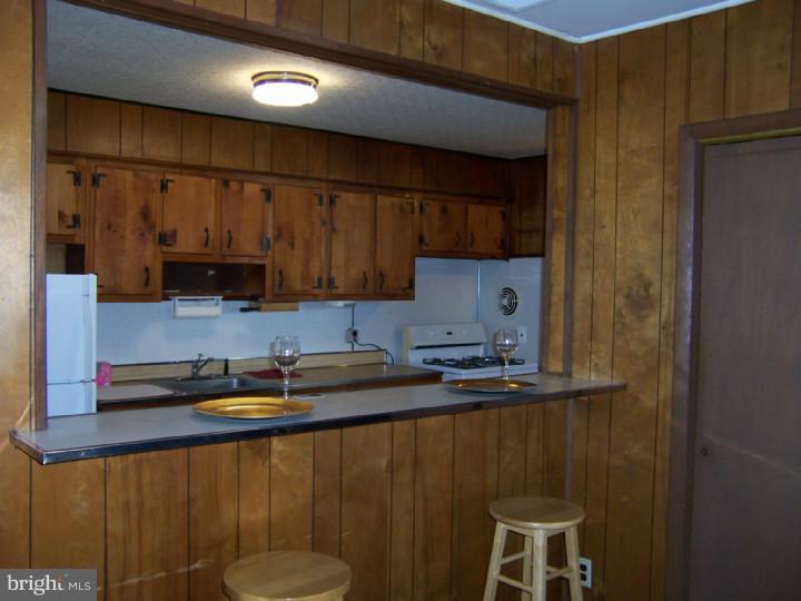 26 Farndale Road Somerdale, NJ 08083 - Photo 10 of 24 Gallery Image 10