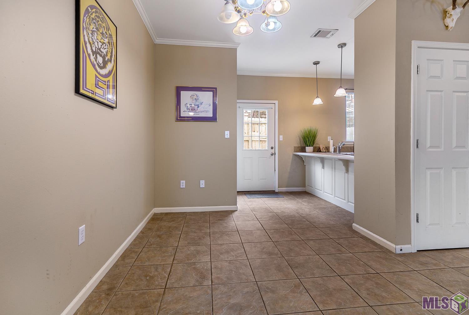 2403 Brightside Drive, Unit 20 Baton Rouge, LA 70820 - Photo 4 of 11