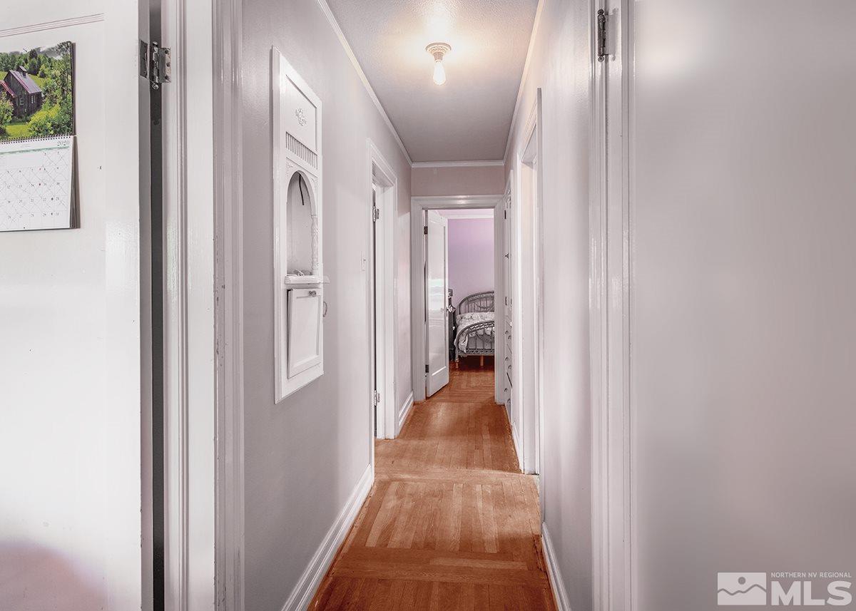 712 South Arlington Avenue Reno, NV 89509 - Photo 13 of 18 Photo 13