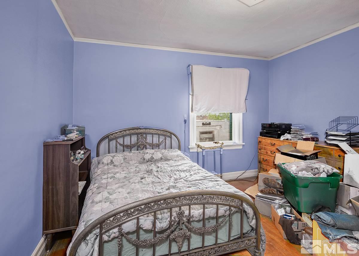 712 South Arlington Avenue Reno, NV 89509 - Photo 14 of 18 Photo 14
