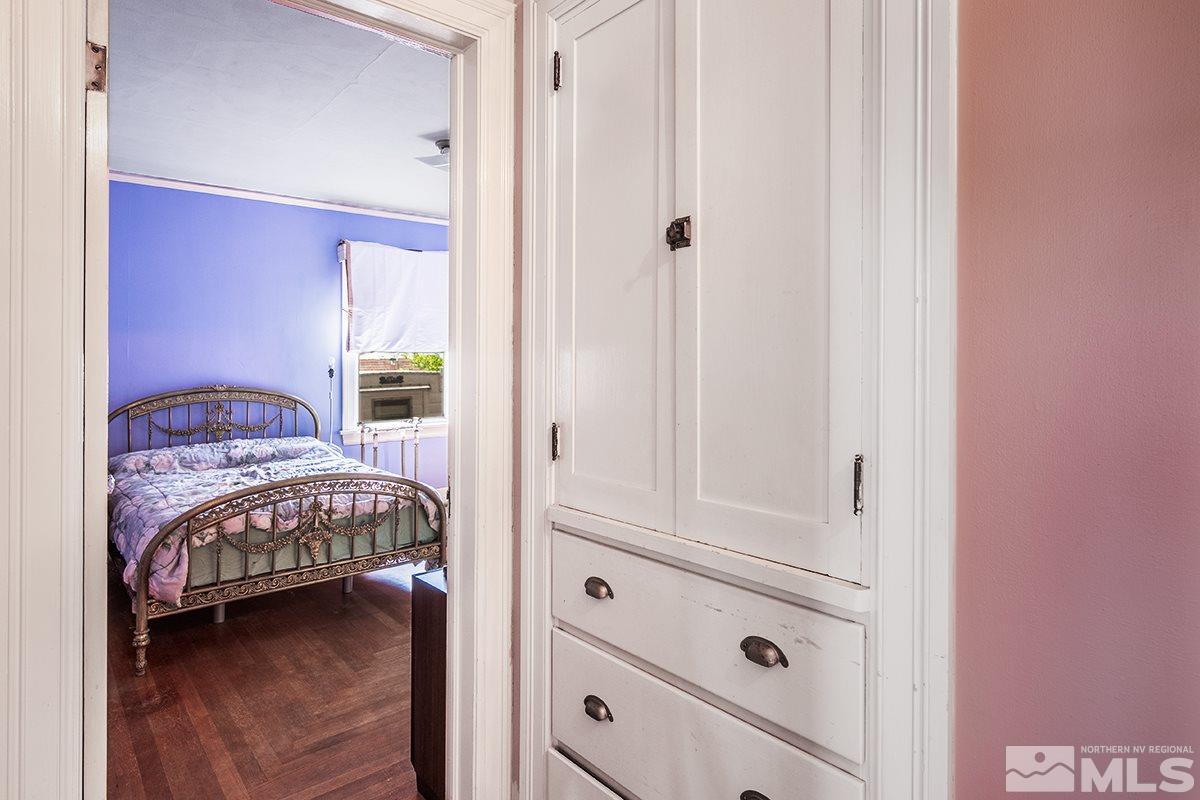 712 South Arlington Avenue Reno, NV 89509 - Photo 15 of 18 Photo 15
