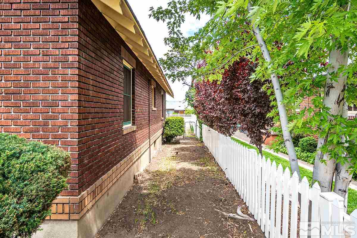 712 South Arlington Avenue Reno, NV 89509 - Photo 16 of 18 Photo 16