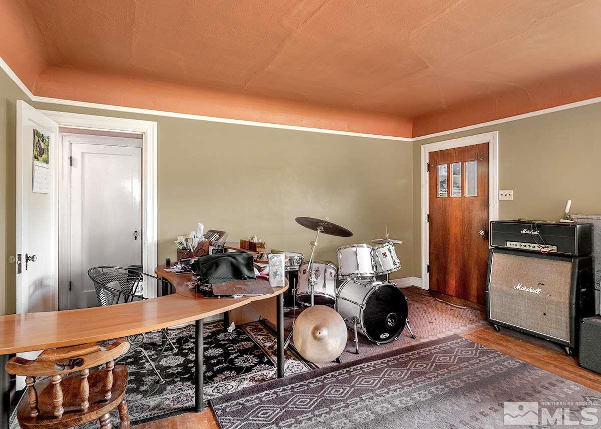 712 South Arlington Avenue Reno, NV 89509 - Photo 6 of 18 Photo 6