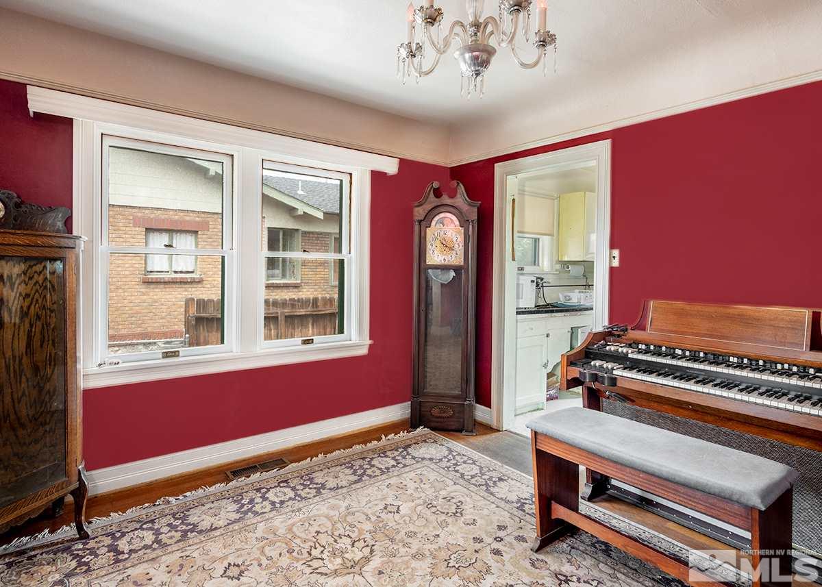 712 South Arlington Avenue Reno, NV 89509 - Photo 7 of 18 Photo 7