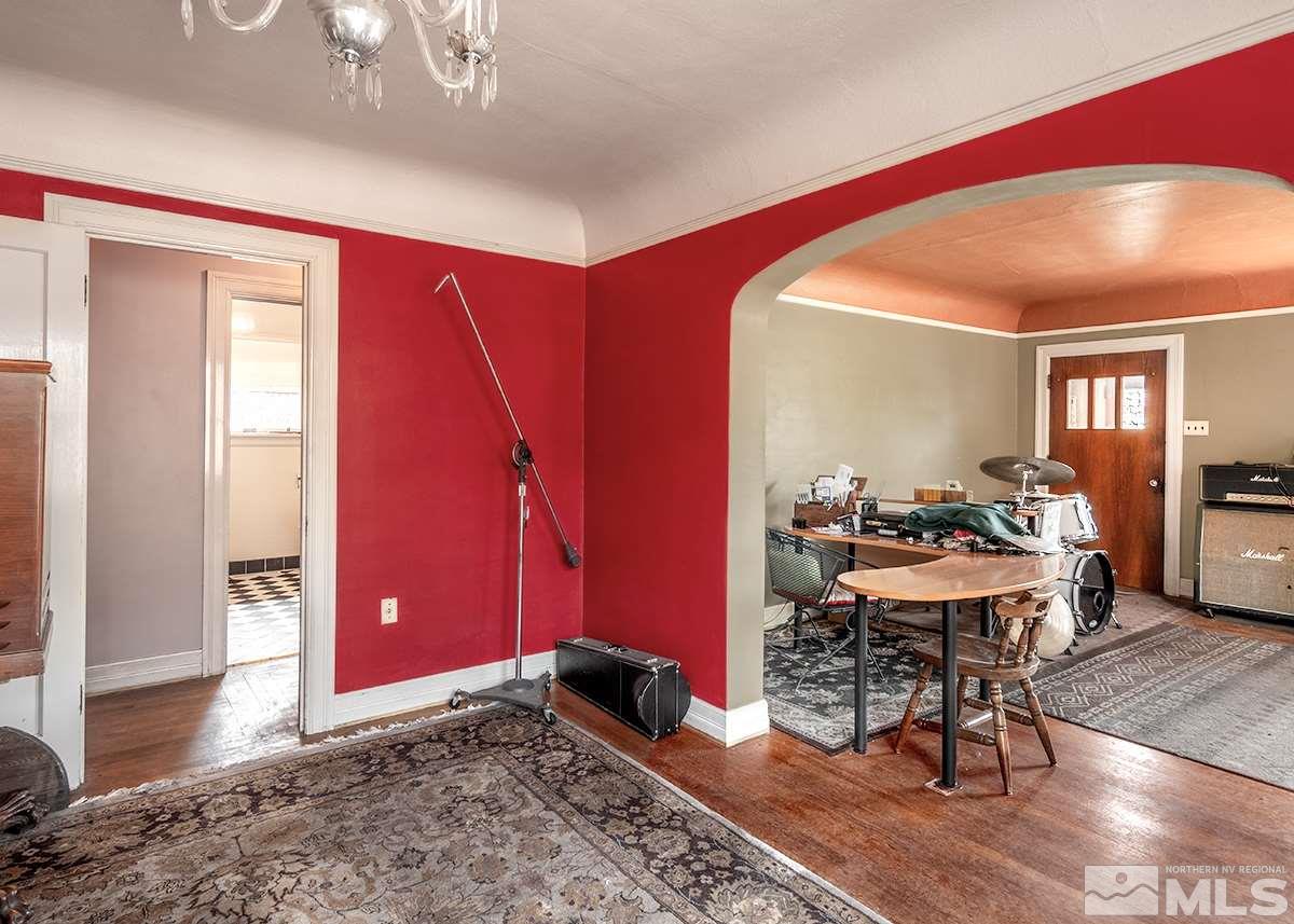 712 South Arlington Avenue Reno, NV 89509 - Photo 8 of 18 Photo 8