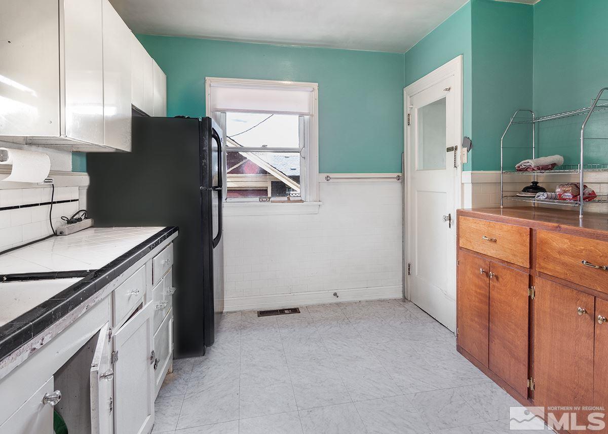 712 South Arlington Avenue Reno, NV 89509 - Photo 9 of 18 Photo 9
